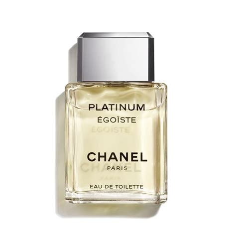 męskie perfumy chanel|chanel perfume price.